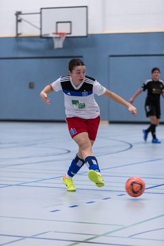 Bild 451 - wCJ Futsalmeisterschaft Runde 1